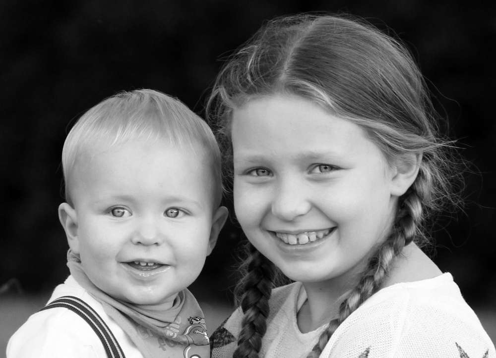 Augenblicke, das mobile Fotoatelier