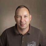 Babyfotograf Alexander Fischer