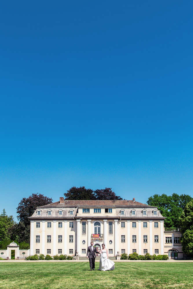 Stefan Deutsch Fotografie