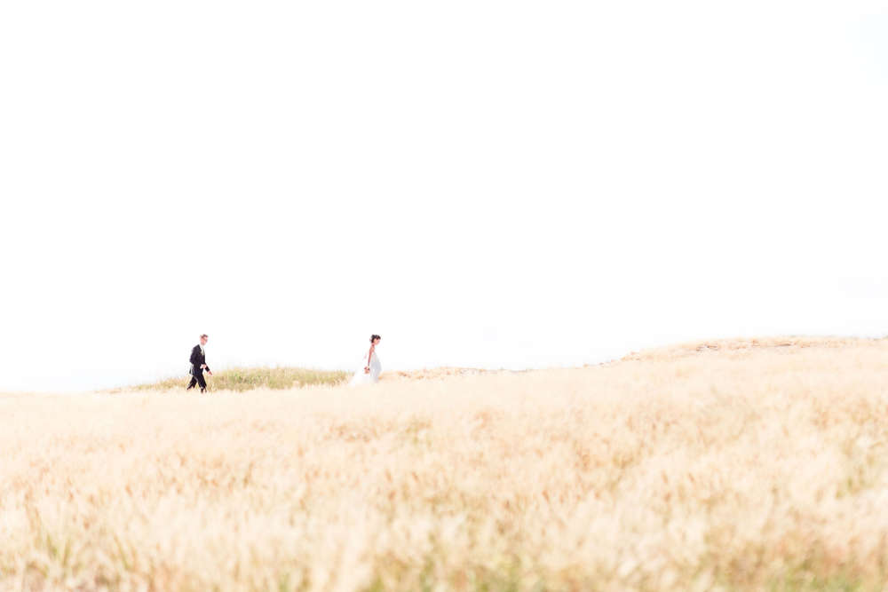 Stefan Deutsch Fotografie