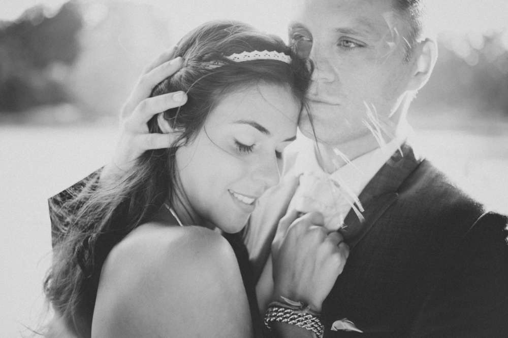 Stefan Deutsch Fotografie (Stefan Deutsch Fotografie)