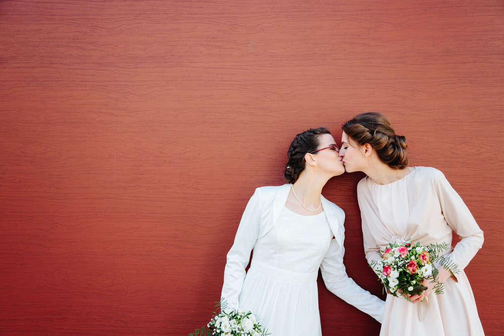 Stefan Deutsch Fotografie