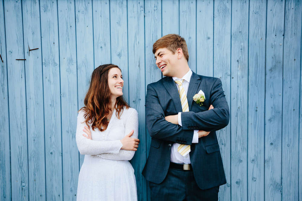 Stefan Deutsch Fotografie