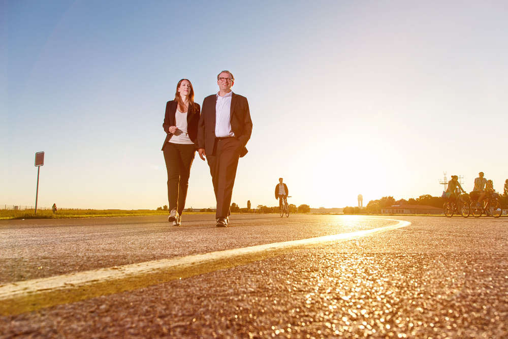 Stefan Deutsch Fotografie