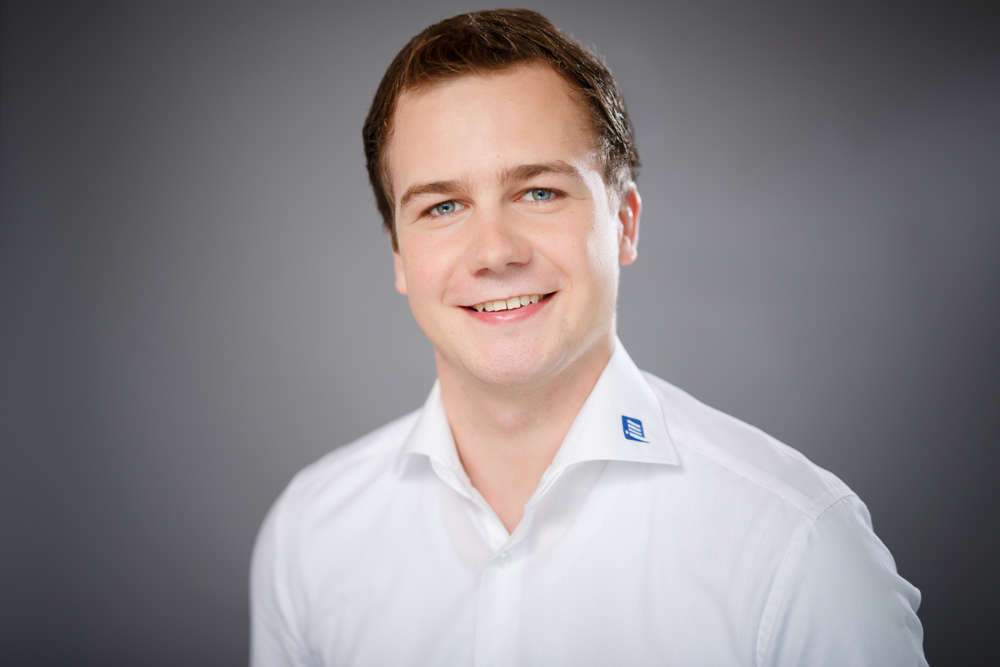 Stefan Deutsch Fotografie