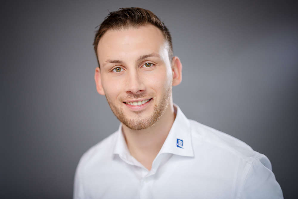 Stefan Deutsch Fotografie