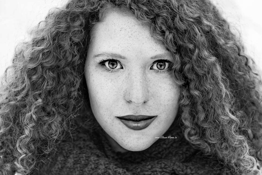 Katerina (Claus Rose Fotodesign)