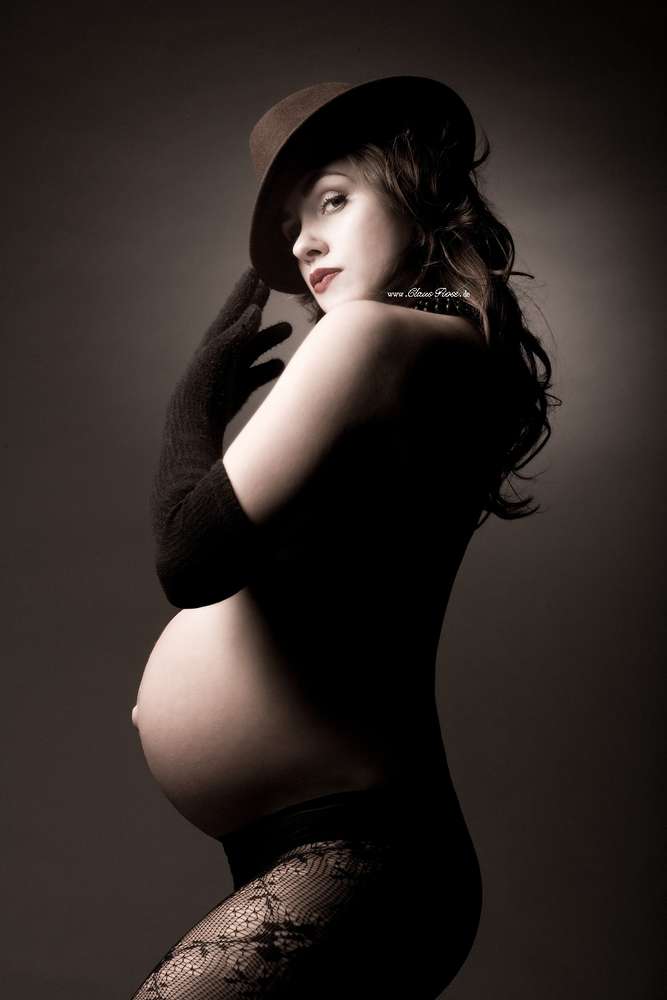 Claus Rose Fotodesign