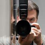 Claus Rose Fotodesign