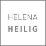 Helena Heilig