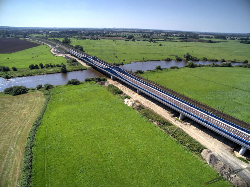 K.K Luftaufnahmen Luftbilder