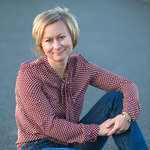 Eva Smuda Photography