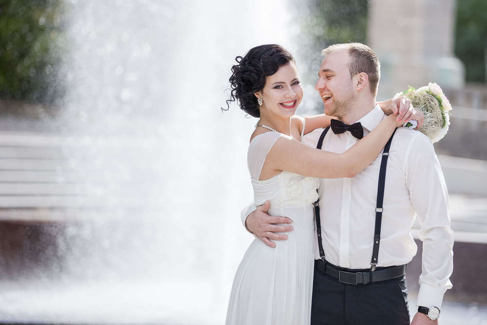 Hochzeit (Eva Smuda Photography)