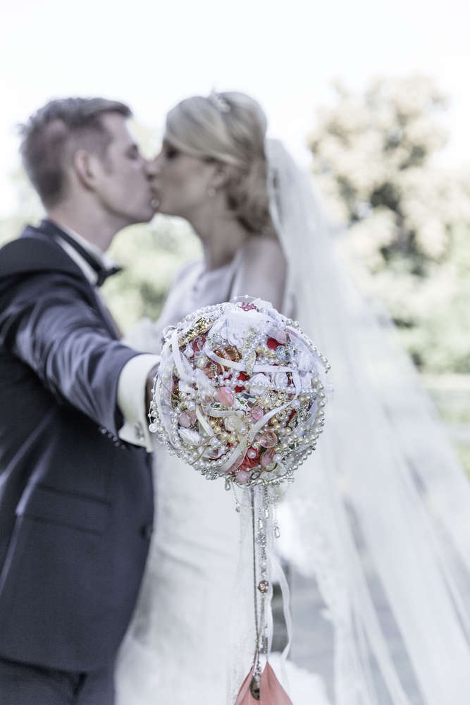 Hochzeit (Eva Smuda Photography)