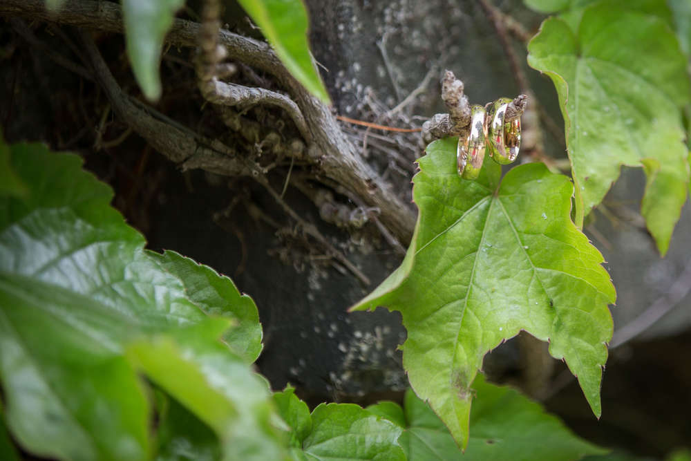 Eva Smuda Photography (Eva Smuda Photography)