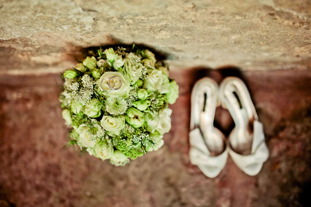 HD Fotografie Hochzeitsfotograf