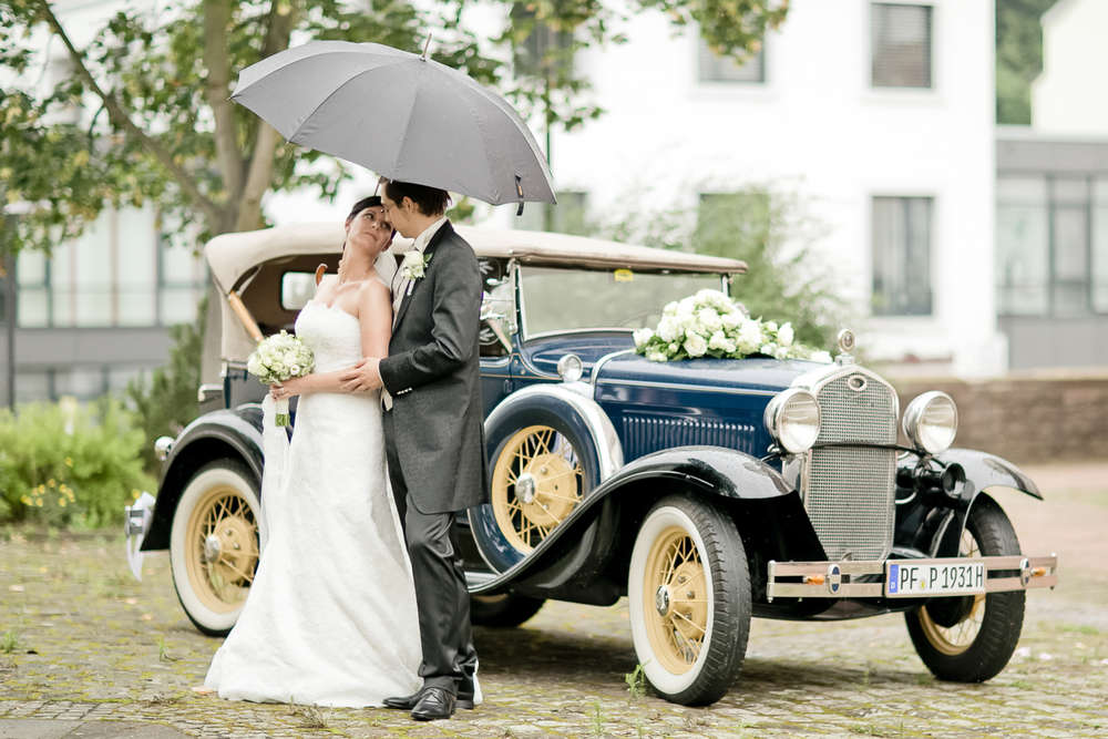 HD Fotografie Hochzeitsfotograf