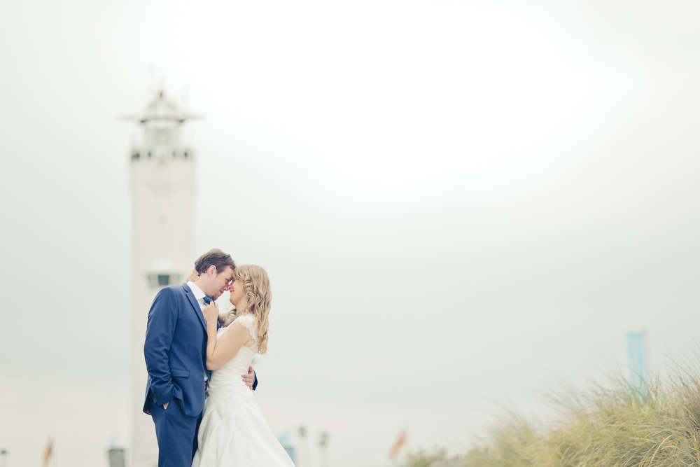 HD Fotografie Hochzeitsfotograf