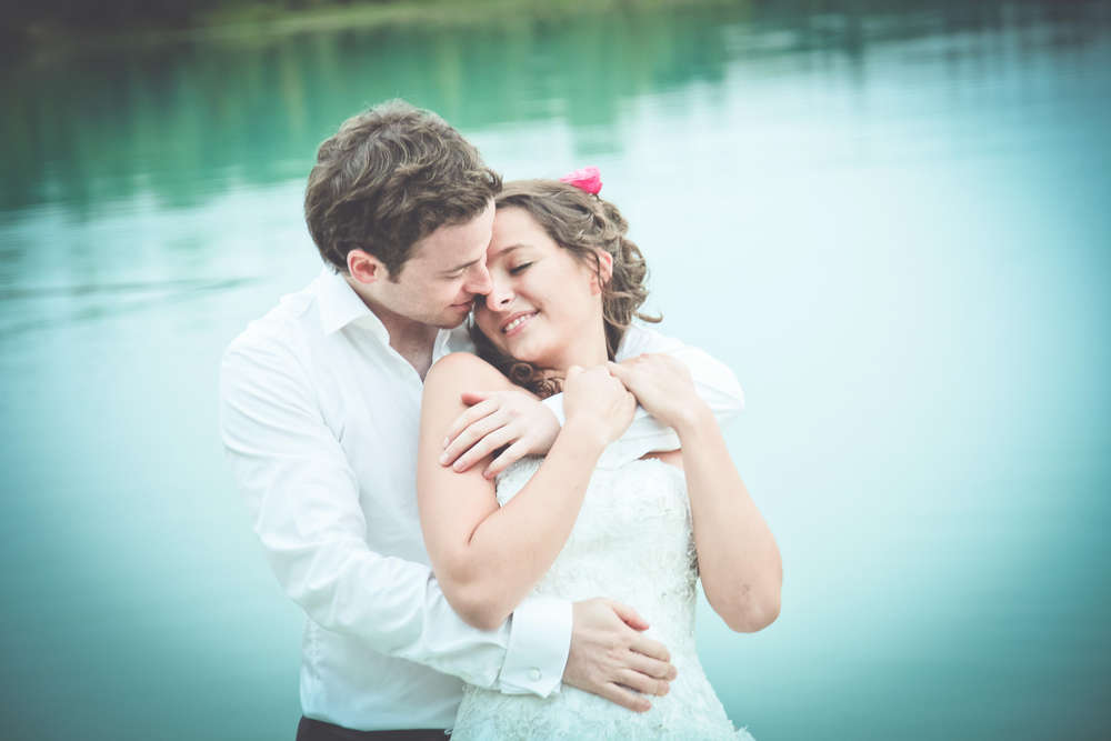 HD Fotografie Hochzeitsfotograf