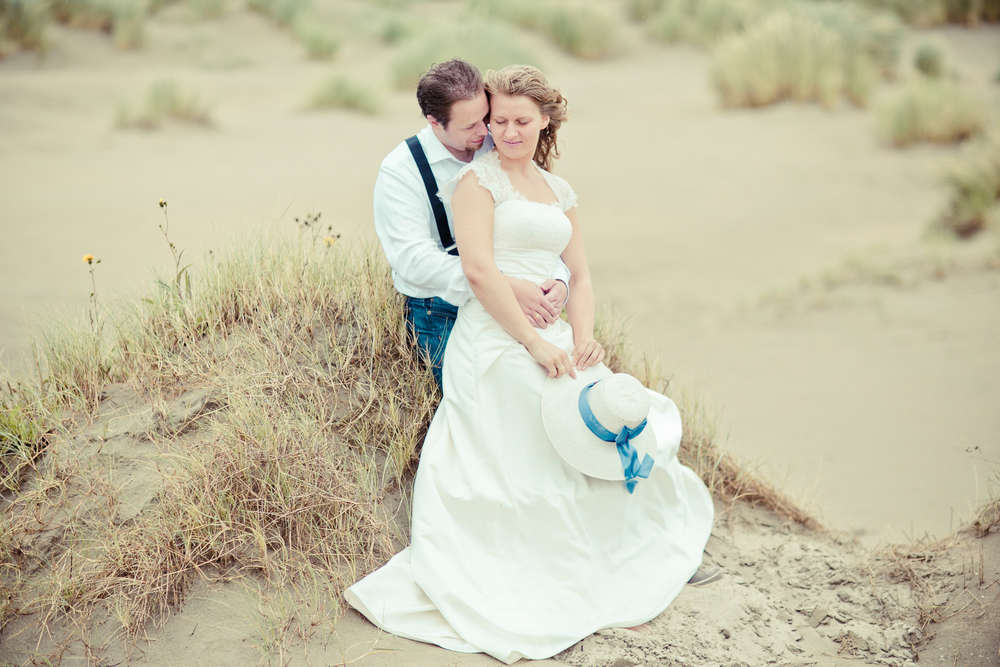 HD Fotografie Hochzeitsfotograf