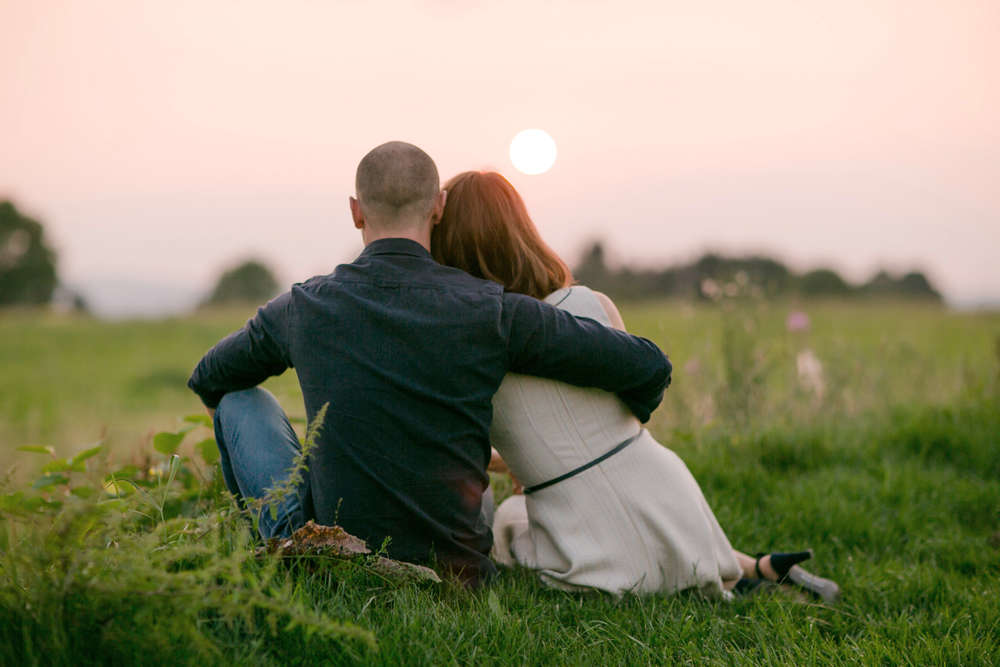 HD Fotografie Hochzeitsfotograf