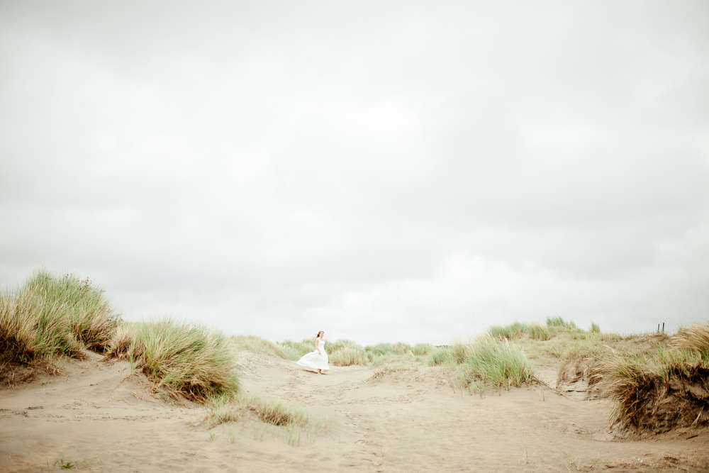 HD Fotografie Hochzeitsfotograf