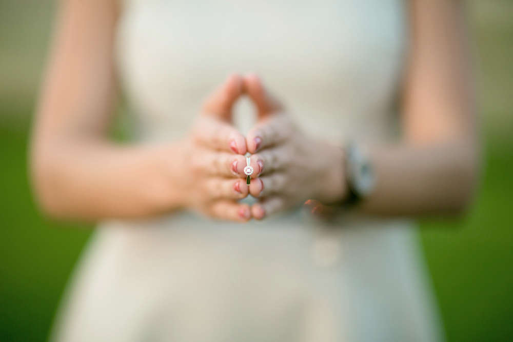 HD Fotografie Hochzeitsfotograf