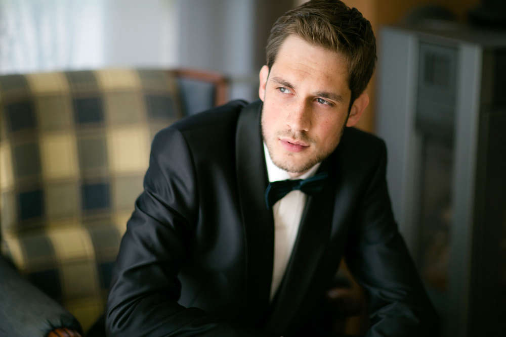 HD Fotografie Hochzeitsfotograf