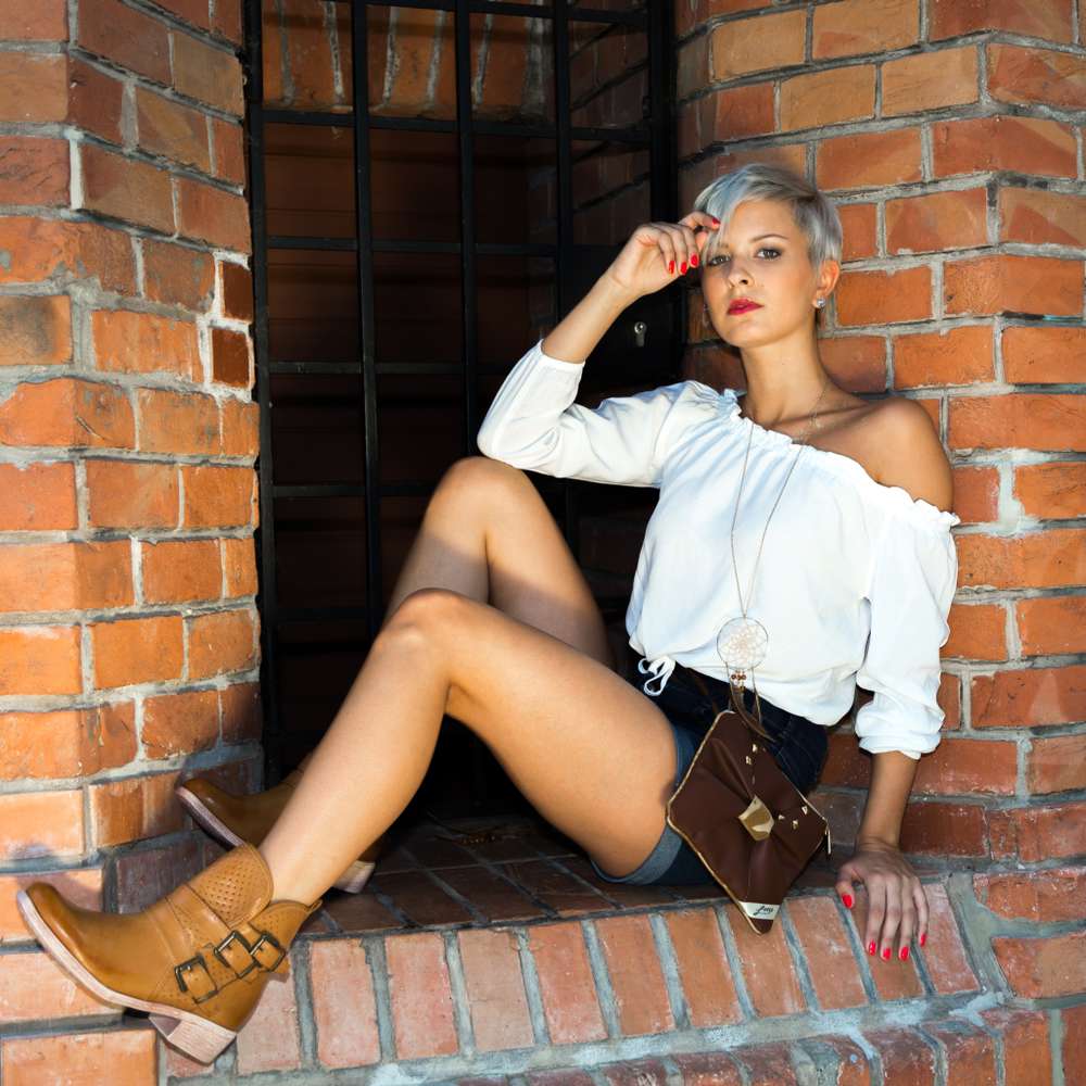 Michael fotografiert (Michael fotografiert)