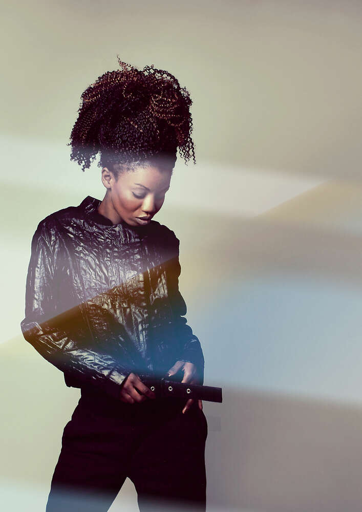 Inga Sommer PHOTOGRAPHIE (Inga Sommer PHOTOGRAPHIE)