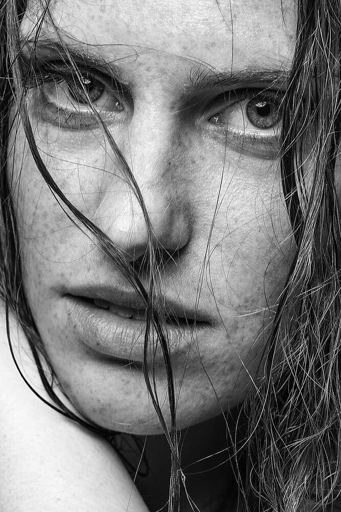 Inga Sommer PHOTOGRAPHIE (Inga Sommer PHOTOGRAPHIE)