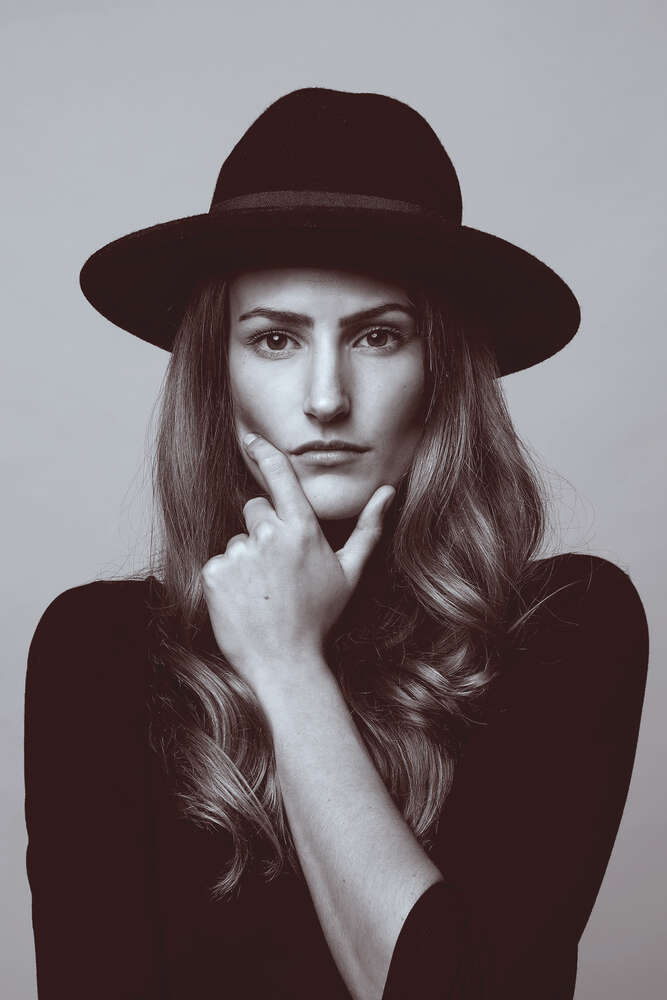 Inga Sommer PHOTOGRAPHIE (Inga Sommer PHOTOGRAPHIE)