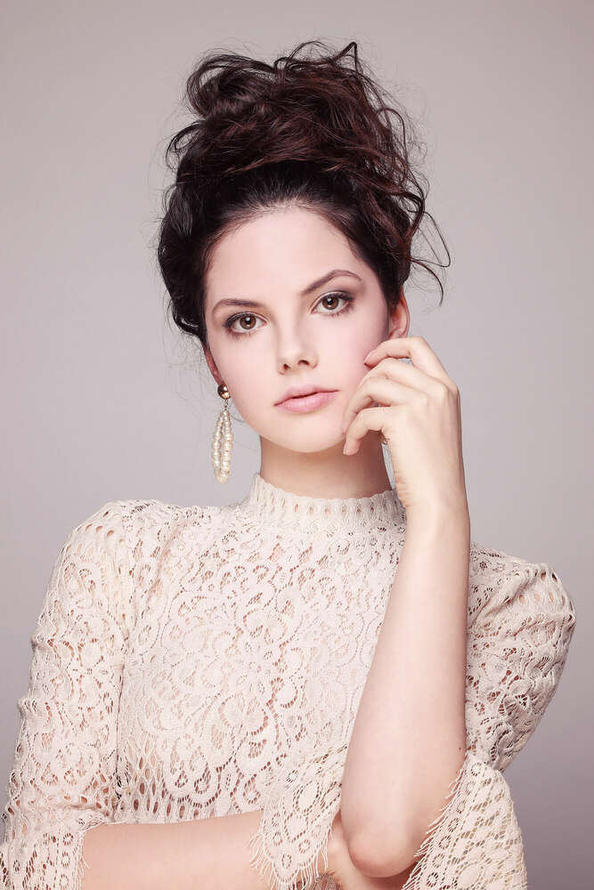 Inga Sommer PHOTOGRAPHIE (Inga Sommer PHOTOGRAPHIE)