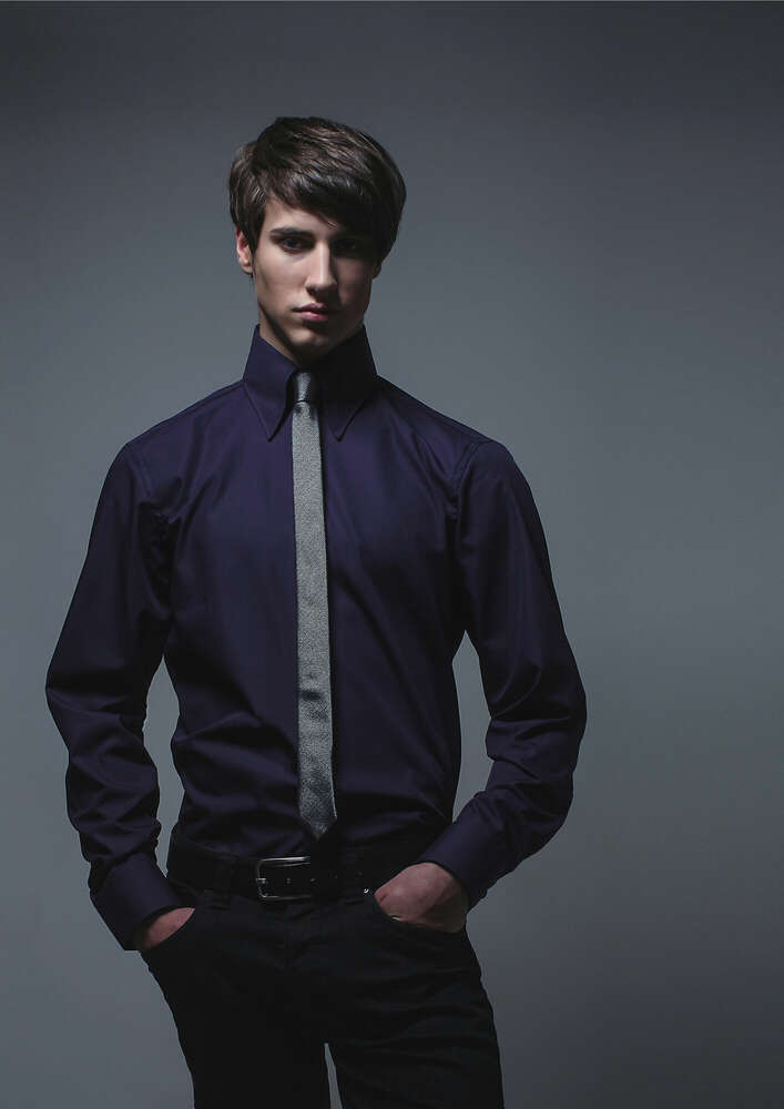 Inga Sommer PHOTOGRAPHIE (Inga Sommer PHOTOGRAPHIE)