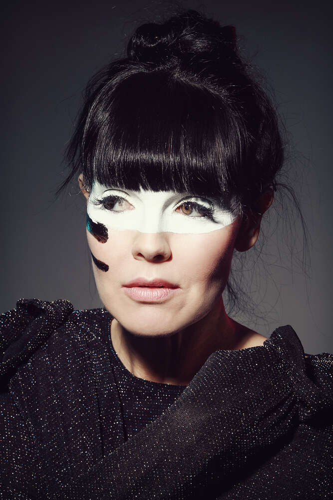 Inga Sommer PHOTOGRAPHIE (Inga Sommer PHOTOGRAPHIE)