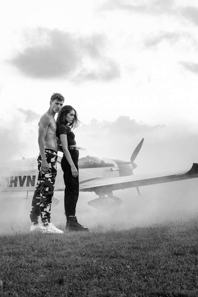 Inga Sommer PHOTOGRAPHIE (Inga Sommer PHOTOGRAPHIE)