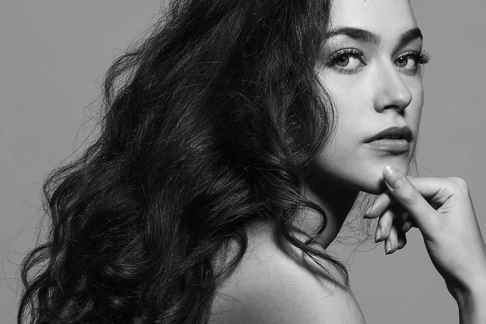 Inga Sommer PHOTOGRAPHIE (Inga Sommer PHOTOGRAPHIE)