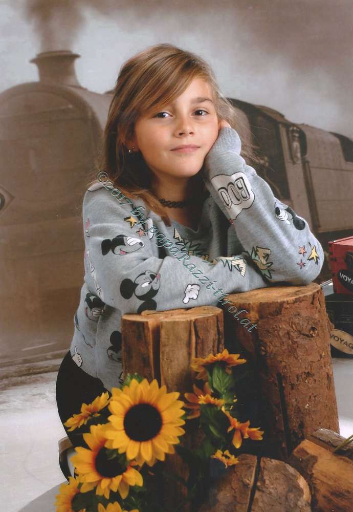 Cynthia (Paparazzi-Tirol | MamaRazzi-foto)