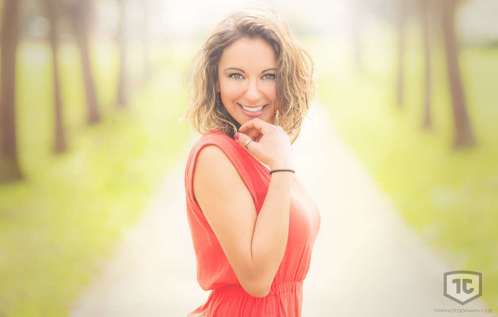 smile like you mean it (Porzelius-Fotografie.de)