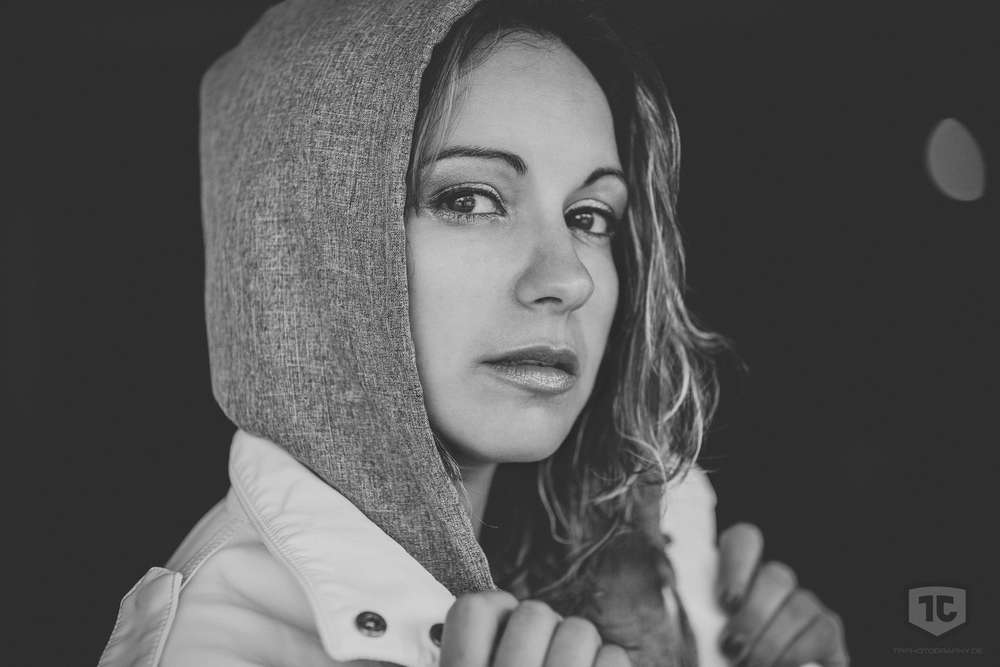 you don't own me (Porzelius-Fotografie.de)