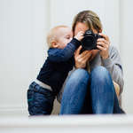 Johanna Willen Fotografie