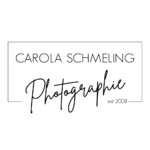 Carola Schmeling Photographie