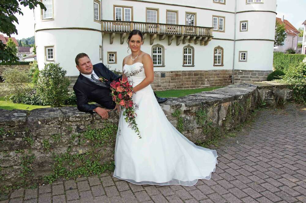 Pfedelbach (Fotohaus Lenzen)