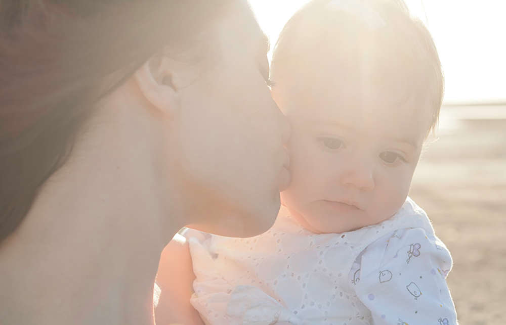 david wiens | fotografie