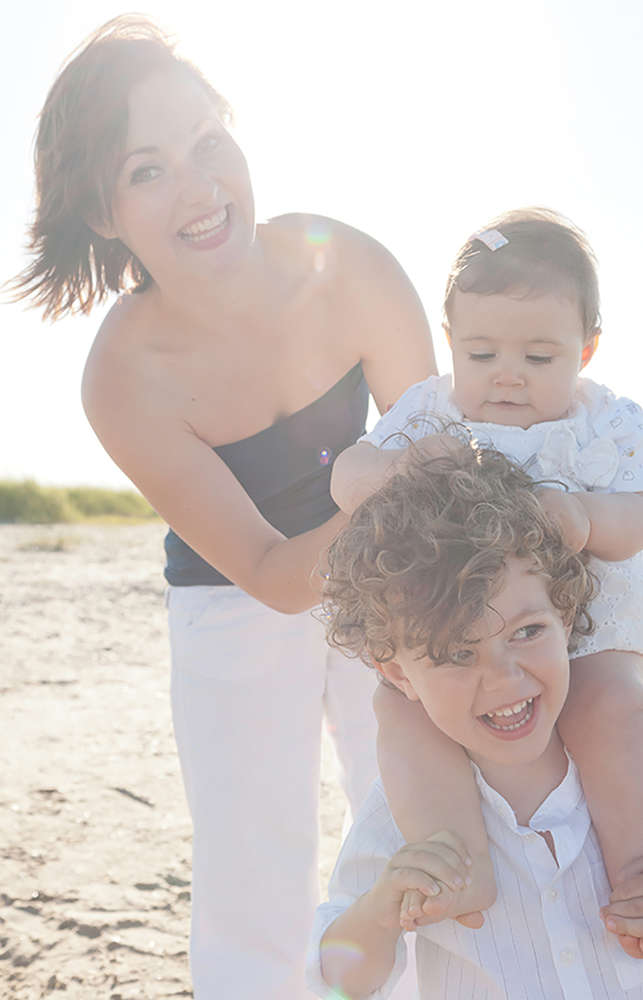 david wiens | fotografie