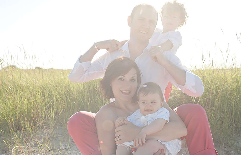 david wiens | fotografie