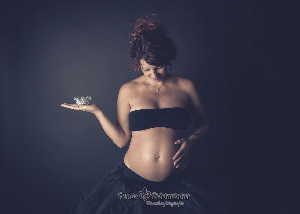 Domis Blickwinkel (Domis Blickwinkel)