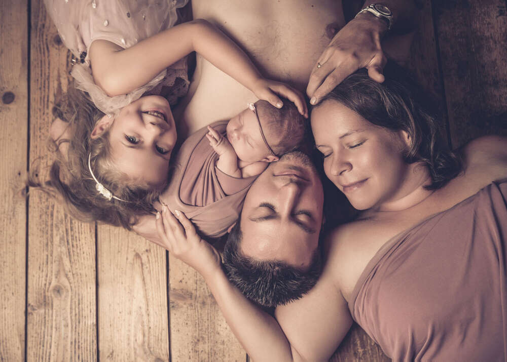 Domis Blickwinkel (Domis Blickwinkel)