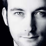 Matthes Trettin - fine in art