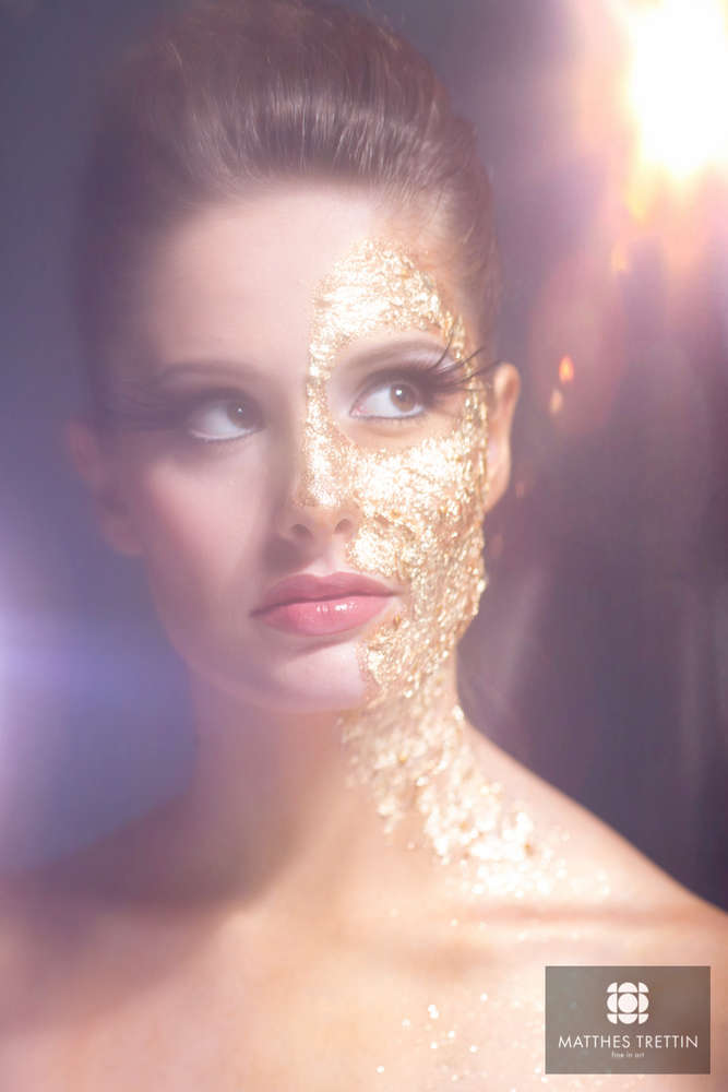 Matthes Trettin - fine in art